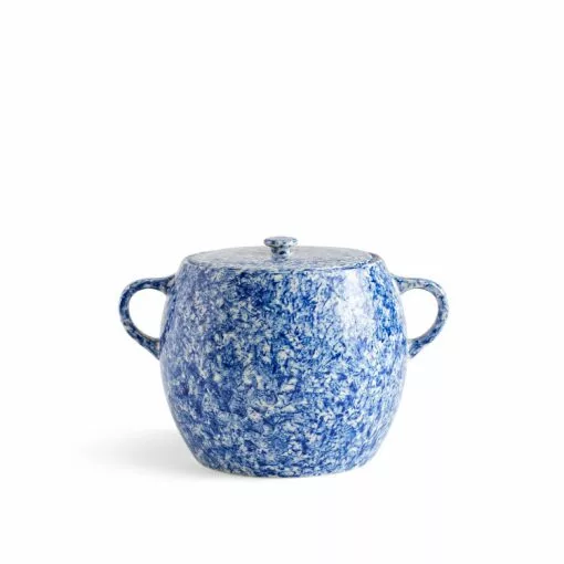 Hay Sobremesa Bean Pot -Köksknivar Försäljning 10716770 1