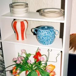 Hay Sobremesa Bean Pot -Köksknivar Försäljning 10716770 2