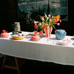 Hay Sobremesa Bean Pot -Köksknivar Försäljning 10716770 3