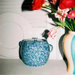 Hay Sobremesa Bean Pot -Köksknivar Försäljning 10716770 4