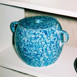 Hay Sobremesa Bean Pot -Köksknivar Försäljning 10716770 6