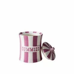 Jonathan Adler Vice Canister Gummies