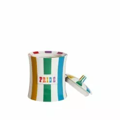 Jonathan Adler Vice Canister Pride