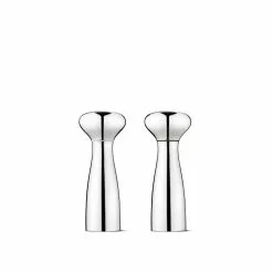 Georg Jensen Alfredo Salt & Pepper