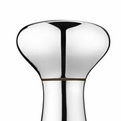 Georg Jensen Alfredo Salt & Pepper -Köksknivar Försäljning 10721294 3