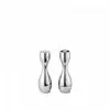 Georg Jensen Cobra Salt & Pepper Grinder