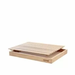 Kockums Jernverk Brödskärbräda -Köksknivar Försäljning 10721436 3