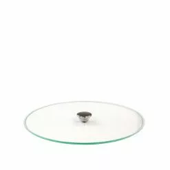 Kockums Jernverk Glaslock Ø28 Cm
