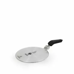 Bialetti Induction Plate