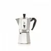 Bialetti Moka Express