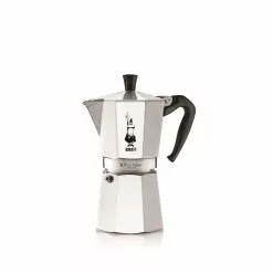 Bialetti Moka Express