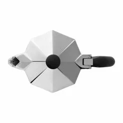 Bialetti Moka Express 9 Bialetti Moka Express -Köksknivar Försäljning 10721643r 4