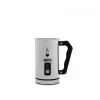 Bialetti Electric Milk Frother