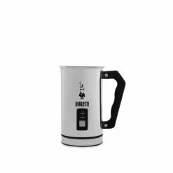 Bialetti Electric Milk Frother