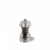 Cole & Mason Acrylic Capstan Pepper Mill