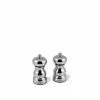 Cole & Mason Knightsbridge Centenary Salt & Pepper Set