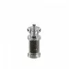 Cole & Mason 505 Pepper Mill