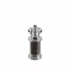 Cole & Mason 505 Pepper Mill