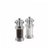 Cole & Mason 505 Salt & Pepper Mill Set