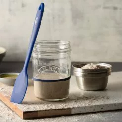 Kilner Sourdough Starter Set - Set Of 2 -Köksknivar Försäljning 10721672 3