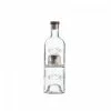 Kilner Stackable Bottle Set - Set Of 2
