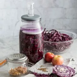 Kilner Fermentation Set -Köksknivar Försäljning 10721680 3
