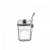 Frukostset Kilner® 0,35L