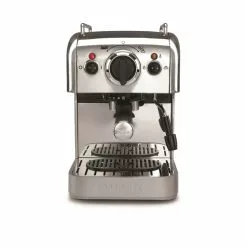 Dualit Espressomaskin 3 In 1