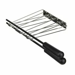 Dualit Toastgaller - Classic 7 Dualit Toastgaller - Classic -Köksknivar Försäljning 10721847 4