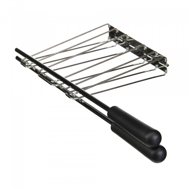 Dualit Toastgaller - Classic 4 Dualit Toastgaller - Classic - Bild 4