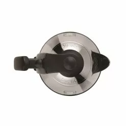 Dualit Vattenkokare Mini - Black Silver -Köksknivar Försäljning 10721851 4