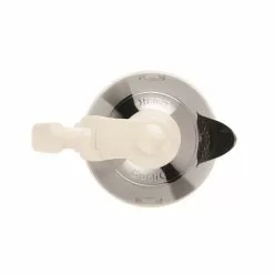 Dualit Vattenkokare Mini - Canvas White -Köksknivar Försäljning 10721852 4