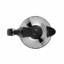 Dualit Vattenkokare - Kanna -Köksknivar Försäljning 10721853 4