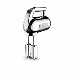 Dualit Elvisp - Chrome