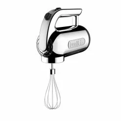 Dualit Elvisp - Chrome -Köksknivar Försäljning 10721856 3