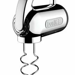 Dualit Elvisp - Chrome -Köksknivar Försäljning 10721856 4