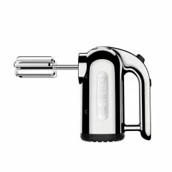 Dualit Elvisp - Chrome -Köksknivar Försäljning 10721856 5