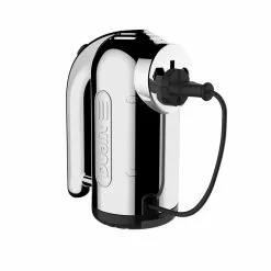 Dualit Elvisp - Chrome -Köksknivar Försäljning 10721856 6