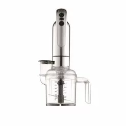 Dualit Stavmixer Med Tillbehör