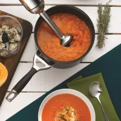 Dualit Stavmixer Med Tillbehör -Köksknivar Försäljning 10721857 3