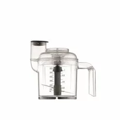 Dualit Stavmixer Med Tillbehör -Köksknivar Försäljning 10721857 5