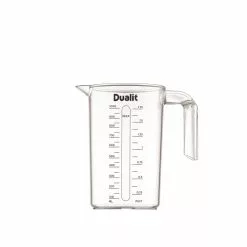 Dualit Stavmixer Med Tillbehör -Köksknivar Försäljning 10721857 6