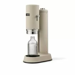 Aarke Carbonator Pro - Sand 12 Aarke Carbonator Pro - Sand -Köksknivar Försäljning 10722020 5
