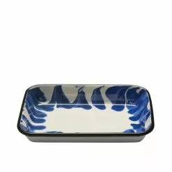 Kapka A Little Color Serving Tray