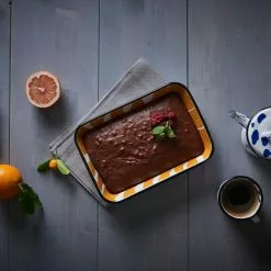 Kapka A Little Color Serving Tray 8 Kapka A Little Color Serving Tray -Köksknivar Försäljning 10722041r 3