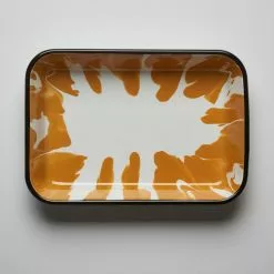 Kapka A Little Color Serving Tray 9 Kapka A Little Color Serving Tray -Köksknivar Försäljning 10722041r 4