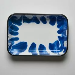 Kapka A Little Color Serving Tray 11 Kapka A Little Color Serving Tray -Köksknivar Försäljning 10722041r 6