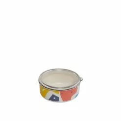 Kapka Flashback Small Storage Container