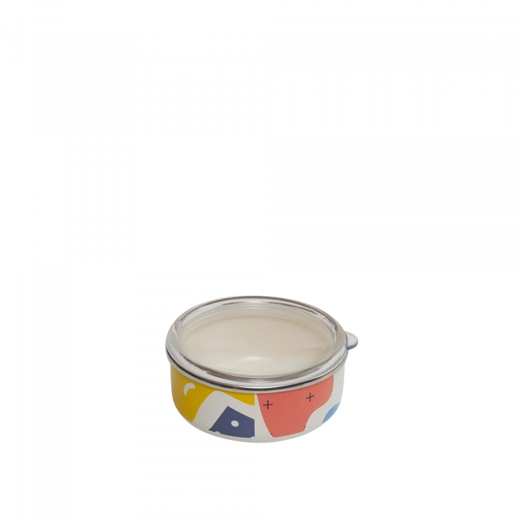 Kapka Flashback Small Storage Container 1 Kapka Flashback Small Storage Container