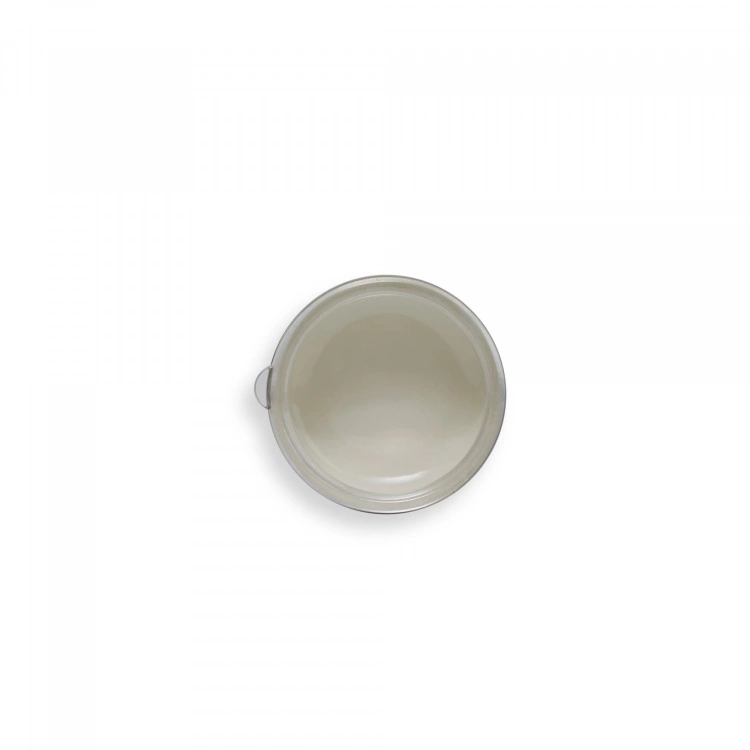 Kapka Flashback Small Storage Container 3 Kapka Flashback Small Storage Container - Bild 3